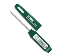 Extech 39240 Adaptateur Secteur 220 Volts