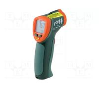 EXTECH 42510A Thermomètre infrarouge
