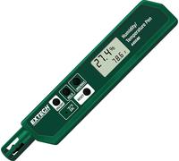 Extech 445580 Hygromètre 10 % HR 90 % HR