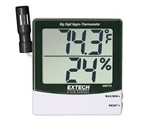 Extech 445715 Hygro-thermomètre