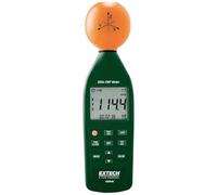 Extech 480846 Mesureur De Champ Électromagnétique RF 8 Ghz