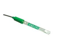 Extech 60120B Mini Électrode De Ph (10 X 120 Mm)