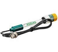 Extech 601500 Électrode pH Standard, 12 par 160mm, 0-14 pH