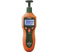 Extech 780418 Solution De Remplissage Interne Pour Compteur D'Oxygène Dissous Modèle 407510