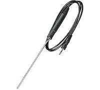 Extech 850185 Sonde Température RTD Inox pour Kits pH