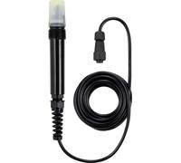 Extech Appareil de mesure de la qualité de l'eau pH