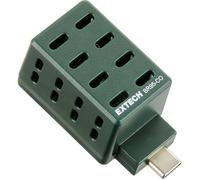 Extech Capteur de gaz BR95-CO Pour type de gaz: monoxyde de carbone (L x l x H) 52 x 24.5 x 23.9 mm