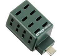 Extech Capteur de gaz BR95-CO Pour type de gaz: monoxyde de carbone (L x l x H) 52 x 24.5 x 23.9 mm