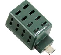Extech Capteur de gaz BR95-CO2 Pour type de gaz: gaz carbonique (L x l x H) 52 x 24.5 x 23.9 mm