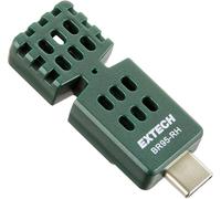 Extech Capteur de température 1 pc(s) BR95-RH Externer Temperatur- und Luftfeuchtigkeits-Sensor (L x l x H) 47.8 x 16.8 x 8.5 mm