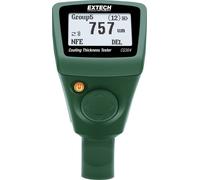 Extech CG104 Appareil de mesure d'épaisseur de couche 0 - 2000 µm