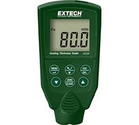 Extech CG104 Appareil de mesure d'épaisseur de couche 0 - 2000 µm