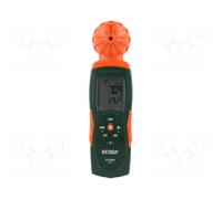 EXTECH CO240 Mesureur