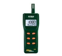 Appareil de mesure du CO2 Extech Extech CO250