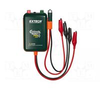 EXTECH CT20 Testeur