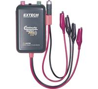 Extech CT20 Testeur De Continuité Local ET À Distance, Opération Par Une Seule Personne Pour Les Tests De Fils ET De Câbles