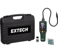 Extech Détecteur de fuite réfrigérant