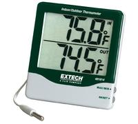 Extech Digit Thermomètre -401014