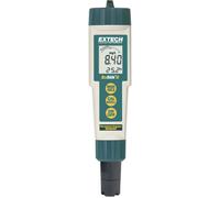 Appareil de mesure de loxygène Extech DO600 20 - 0.01 mg-l électrode remplaçable