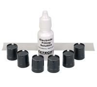 Extech DO603 Kit de Membrane pour appareil de mesure de l’oxygène dissout DO600 ExStik