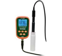 Extech DO700 Oxymètre oxygène, conductivité, TDS, pH