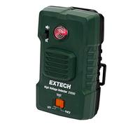 Extech DV690 Détecteur Haute Tension Sans Contact, Jusqu'À 69 Kv