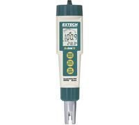 Extech EC400 Appareil de mesure combiné particules dissoutes, conductivité, salinité, température