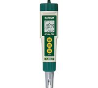 Extech EC400 Appareil de mesure de conductivité/TDS/salinité