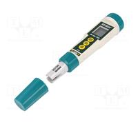 EXTECH EC400 Mesureur