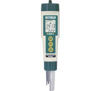 EXTECH Flüssigkeits-Messgerät ExStik&trade, EC-500 (EC500)