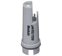 Extech EC505 EC505 1 pc(s)