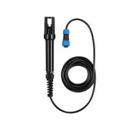 Extech EC701 Sonde Conductivité de Rechange pour Mesureur EC700