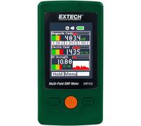 Extech EMF450 Analyseur de champ magnétique