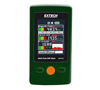 Extech EMF450 Mesureur EMF Multi-Champ, Magnétique, Électrique, RF