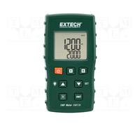 EXTECH EMF510 Mesureur
