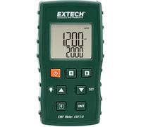 Extech EMF510 Mesureur dondes électromagnétiques BF