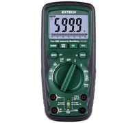 Extech EX520A High accuracy True RMS Multimeter (0.09%)