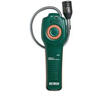 Extech EZ40 EzFlex Détecteur de gaz combustible
