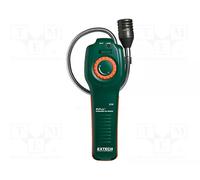 EXTECH EZ40 Mesureur