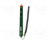 EXTECH FG100 Mesureur