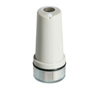 Extech FL705 Module d'électrode de fluorure ExStik de rechange pour FL700