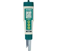 EXTECH Flüssigkeits-Messgerät ExStik&trade, EC-500 (EC500)