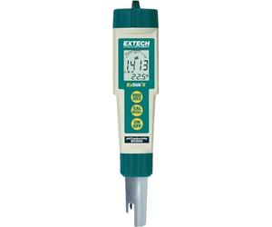 EXTECH Flüssigkeits-Messgerät ExStik&trade, EC-500 (EC500)
