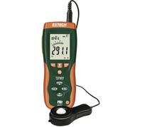 Extech HD450 HD450 Luxmètre 0 - 400000 lx