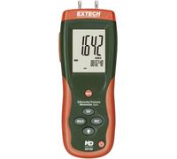 Extech HD700 Appareil de mesure de la pression pression atmosphérique 0 - 0.1378 bar