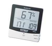EXTECH Instruments Thermomètre À Chiffres
