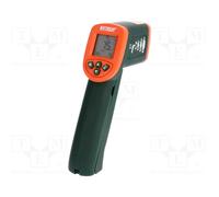 EXTECH IR267 Thermomètre infrarouge