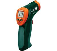 Extech IR400 Mini Thermomètre IR