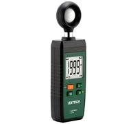 Extech LT250W LT250W Luxmètre