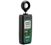 Extech LT250W LT250W Luxmètre